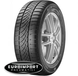 Platin RP 100 ALLSEASON 215/55 R16 97 H XL  TL